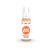 AK BASIC SKIN TONE AK-11052